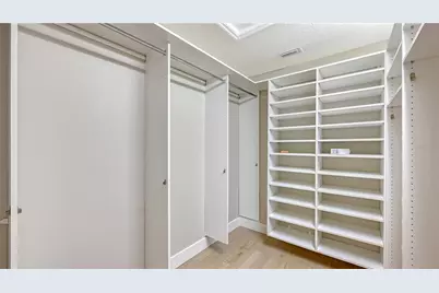 2482 Dick Wilson Drive, Sarasota, FL 34240 - Photo 19