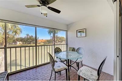 4202 Caddie Drive E #201, Bradenton, FL 34203 - Photo 21