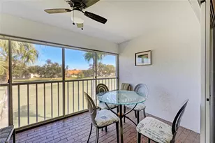 4202 Caddie Dr E, Bradenton, FL 34203 - Photo 21