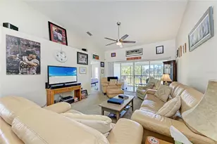 4202 Caddie Dr E, Bradenton, FL 34203 - Photo 9