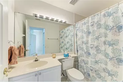 4202 Caddie Drive E #201, Bradenton, FL 34203 - Photo 35