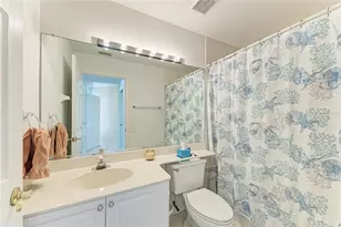 4202 Caddie Dr E, Bradenton, FL 34203 - Photo 35