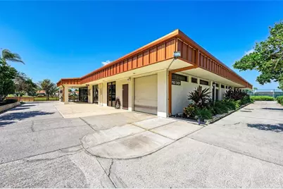 4202 Caddie Drive E #201, Bradenton, FL 34203 - Photo 53