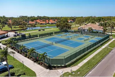 4202 Caddie Drive E #201, Bradenton, FL 34203 - Photo 45