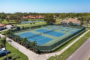 4202 Caddie Dr E, Bradenton, FL 34203 - Photo 45