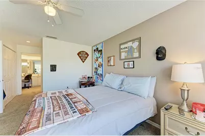 4202 Caddie Drive E #201, Bradenton, FL 34203 - Photo 25