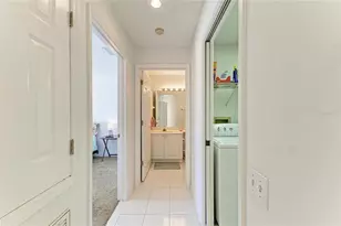 4202 Caddie Dr E, Bradenton, FL 34203 - Photo 29