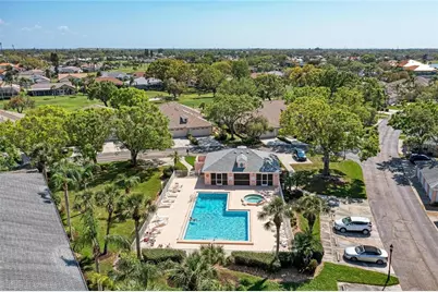 4202 Caddie Drive E #201, Bradenton, FL 34203 - Photo 39