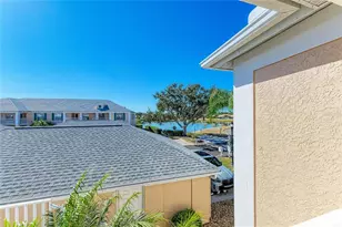 4202 Caddie Dr E, Bradenton, FL 34203 - Photo 5