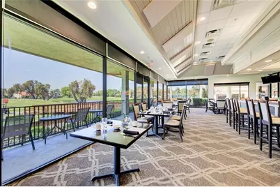 4202 Caddie Drive E #201, Bradenton, FL 34203 - Photo 49