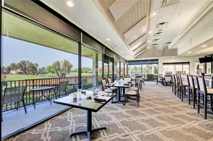 4202 Caddie Dr E, Bradenton, FL 34203 - Photo 49