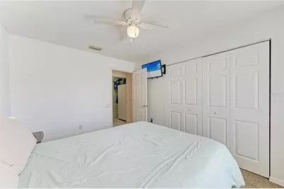 4202 Caddie Drive E #201, Bradenton, FL 34203 - Photo 33