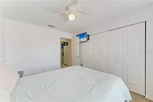 4202 Caddie Dr E, Bradenton, FL 34203 - Photo 33