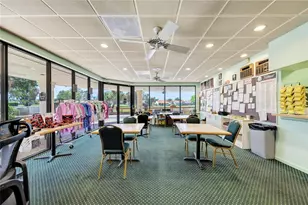 4202 Caddie Dr E, Bradenton, FL 34203 - Photo 55