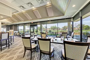 4202 Caddie Dr E, Bradenton, FL 34203 - Photo 51