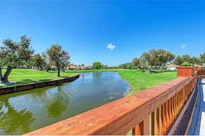 4202 Caddie Drive E #201, Bradenton, FL 34203 - Photo 57