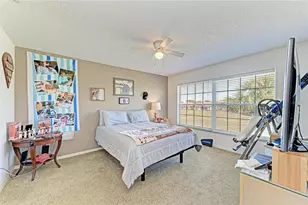 4202 Caddie Dr E, Bradenton, FL 34203 - Photo 23