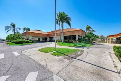 4202 Caddie Drive E #201, Bradenton, FL 34203 - Photo 47