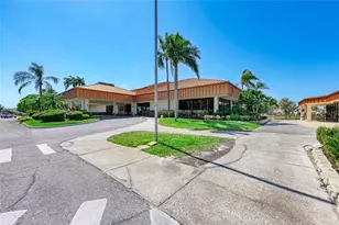 4202 Caddie Dr E, Bradenton, FL 34203 - Photo 47