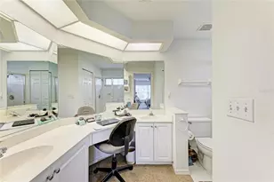 4202 Caddie Dr E, Bradenton, FL 34203 - Photo 27