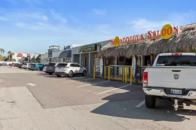 6725 Roxbury Drive, Sarasota, FL 34231 - Photo 27