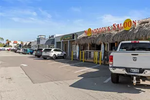 6725 Roxbury Dr, Sarasota, FL 34231 - Photo 27