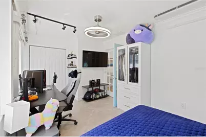 6725 Roxbury Drive, Sarasota, FL 34231 - Photo 15