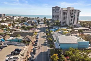 6725 Roxbury Dr, Sarasota, FL 34231 - Photo 29