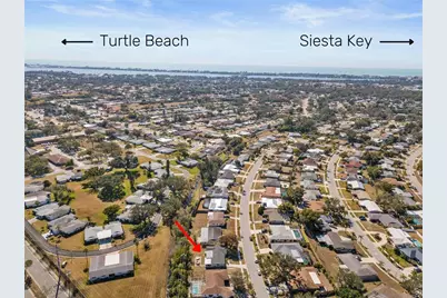 6725 Roxbury Drive, Sarasota, FL 34231 - Photo 19