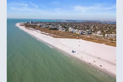 6725 Roxbury Drive, Sarasota, FL 34231 - Photo 31