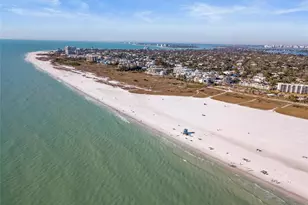 6725 Roxbury Dr, Sarasota, FL 34231 - Photo 31