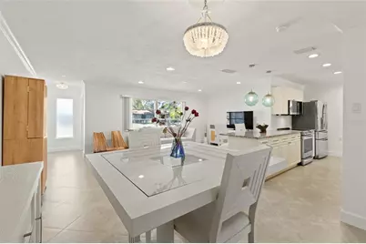 6725 Roxbury Drive, Sarasota, FL 34231 - Photo 5