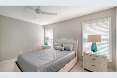 6948 Stetson Street Circle, Sarasota, FL 34243 - Photo 37