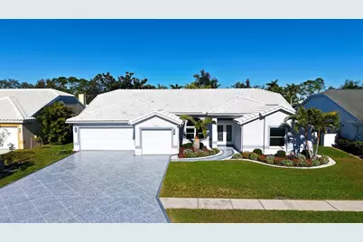 6948 Stetson Street Circle, Sarasota, FL 34243 - Photo 1