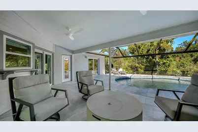 6948 Stetson Street Circle, Sarasota, FL 34243 - Photo 39