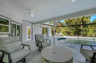 6948 Stetson St Cir, Sarasota, FL 34243 - Photo 39