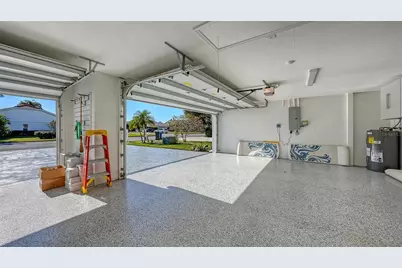 6948 Stetson Street Circle, Sarasota, FL 34243 - Photo 49
