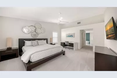 6948 Stetson Street Circle, Sarasota, FL 34243 - Photo 23
