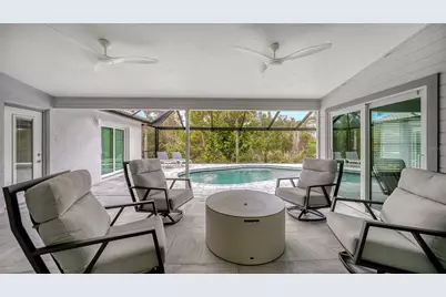 6948 Stetson Street Circle, Sarasota, FL 34243 - Photo 39