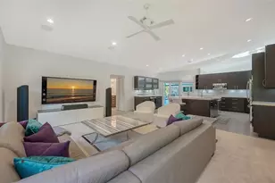 6948 Stetson St Cir, Sarasota, FL 34243 - Photo 13