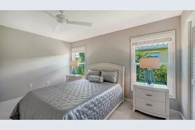 6948 Stetson Street Circle, Sarasota, FL 34243 - Photo 33