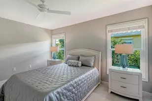 6948 Stetson St Cir, Sarasota, FL 34243 - Photo 33