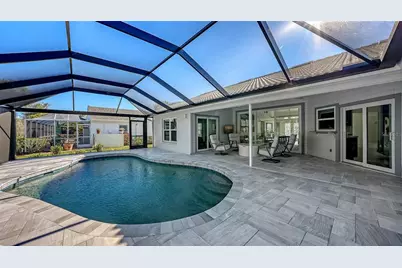 6948 Stetson Street Circle, Sarasota, FL 34243 - Photo 35