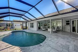 6948 Stetson St Cir, Sarasota, FL 34243 - Photo 35