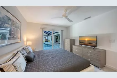 6948 Stetson Street Circle, Sarasota, FL 34243 - Photo 33