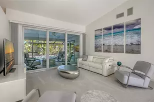 6948 Stetson St Cir, Sarasota, FL 34243 - Photo 7