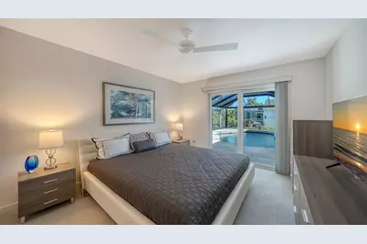 6948 Stetson Street Circle, Sarasota, FL 34243 - Photo 31