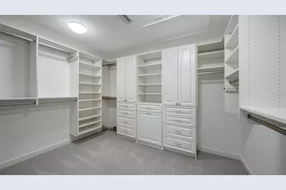 6948 Stetson Street Circle, Sarasota, FL 34243 - Photo 27