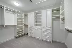 6948 Stetson St Cir, Sarasota, FL 34243 - Photo 27