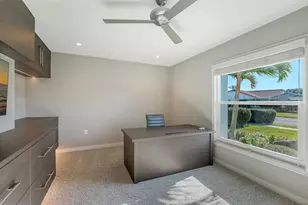 6948 Stetson St Cir, Sarasota, FL 34243 - Photo 19